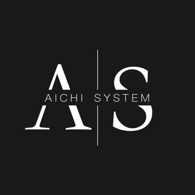 公式ホームページを公開いたしました!皆さまのお役に立てる情報や、日々の活動なども発信していきたいと考えておりますので、ぜひお気軽にアクセスしていただけると嬉しいです。